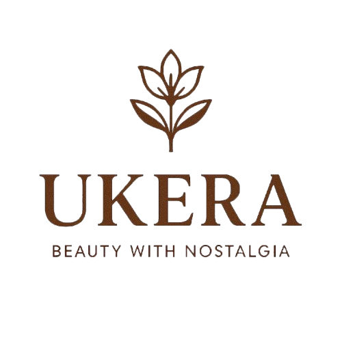 Ukera
