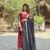 Onam Collections