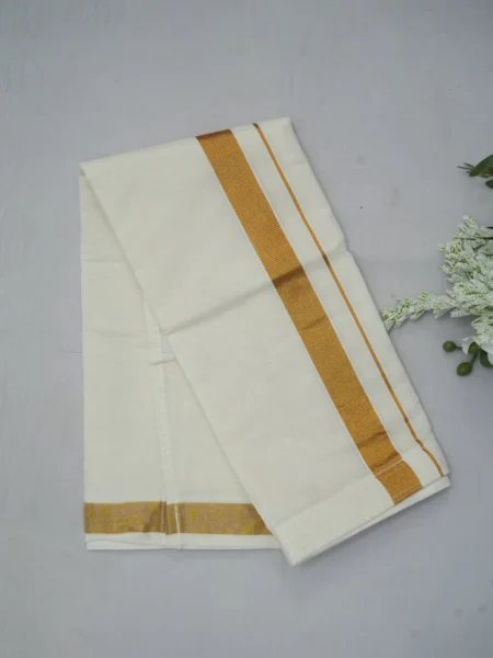 Welcrow Dhothi