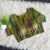 Readymade Saree Blouse