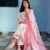 Plus Size salwar